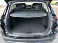 BAIC Senova X55 1.5 TURBO AUTO FULL OPTIONS Schwarz - thumbnail 18