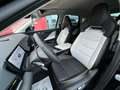 BAIC Senova X55 1.5 TURBO AUTO FULL OPTIONS Schwarz - thumbnail 10