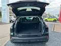 BAIC Senova X55 1.5 TURBO AUTO FULL OPTIONS Schwarz - thumbnail 16