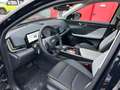 BAIC Senova X55 1.5 TURBO AUTO FULL OPTIONS Schwarz - thumbnail 9