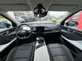BAIC Senova X55 1.5 TURBO AUTO FULL OPTIONS Schwarz - thumbnail 11