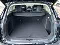 BAIC Senova X55 1.5 TURBO AUTO FULL OPTIONS Schwarz - thumbnail 17