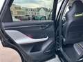 BAIC Senova X55 1.5 TURBO AUTO FULL OPTIONS Schwarz - thumbnail 14