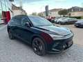 BAIC Senova X55 1.5 TURBO AUTO FULL OPTIONS Schwarz - thumbnail 6
