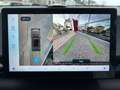 BAIC Senova X55 1.5 TURBO AUTO FULL OPTIONS Schwarz - thumbnail 13