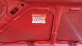 Hyundai i10 1.1 Style Rot - thumbnail 7