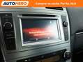 Toyota Avensis 1.8 Advance Gris - thumbnail 20
