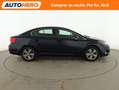Toyota Avensis 1.8 Advance Gris - thumbnail 7