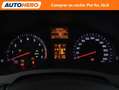 Toyota Avensis 1.8 Advance Gris - thumbnail 26