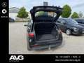 Mercedes-Benz B 200 B 200 Progressive Advanced + LED AHK Park RF-Kam Schwarz - thumbnail 18