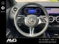 Mercedes-Benz B 200 B 200 Progressive Advanced + LED AHK Park RF-Kam Schwarz - thumbnail 10