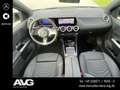 Mercedes-Benz B 200 B 200 Progressive Advanced + LED AHK Park RF-Kam Schwarz - thumbnail 9