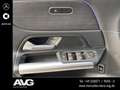 Mercedes-Benz B 200 B 200 Progressive Advanced + LED AHK Park RF-Kam Schwarz - thumbnail 14