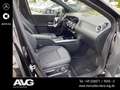Mercedes-Benz B 200 B 200 Progressive Advanced + LED AHK Park RF-Kam Schwarz - thumbnail 15