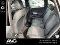 Mercedes-Benz B 200 B 200 Progressive Advanced + LED AHK Park RF-Kam Noir - thumbnail 17