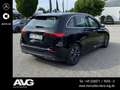 Mercedes-Benz B 200 B 200 Progressive Advanced + LED AHK Park RF-Kam Schwarz - thumbnail 3