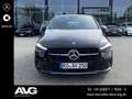 Mercedes-Benz B 200 B 200 Progressive Advanced + LED AHK Park RF-Kam Schwarz - thumbnail 5