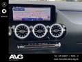 Mercedes-Benz B 200 B 200 Progressive Advanced + LED AHK Park RF-Kam Schwarz - thumbnail 11