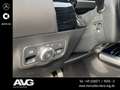 Mercedes-Benz B 200 B 200 Progressive Advanced + LED AHK Park RF-Kam Schwarz - thumbnail 13