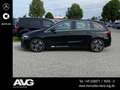 Mercedes-Benz B 200 B 200 Progressive Advanced + LED AHK Park RF-Kam Schwarz - thumbnail 6