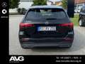 Mercedes-Benz B 200 B 200 Progressive Advanced + LED AHK Park RF-Kam Schwarz - thumbnail 7