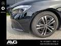 Mercedes-Benz B 200 B 200 Progressive Advanced + LED AHK Park RF-Kam Noir - thumbnail 19