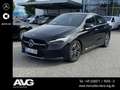 Mercedes-Benz B 200 B 200 Progressive Advanced + LED AHK Park RF-Kam Schwarz - thumbnail 1
