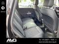 Mercedes-Benz B 200 B 200 Progressive Advanced + LED AHK Park RF-Kam Schwarz - thumbnail 16