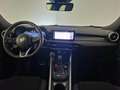 Alfa Romeo Tonale 1.6 Diesel 130cv TCT6 Sprint - thumbnail 7