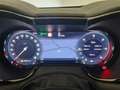 Alfa Romeo Tonale 1.6 Diesel 130cv TCT6 Sprint - thumbnail 8