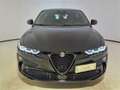 Alfa Romeo Tonale 1.6 Diesel 130cv TCT6 Sprint - thumbnail 2