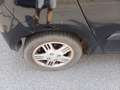 Hyundai i10 i10 1,1 CRDi Comfort Comfort crna - thumbnail 2