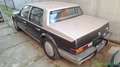 Cadillac Seville + donor - thumbnail 4