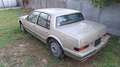 Cadillac Seville + donor - thumbnail 13