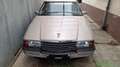 Cadillac Seville + donor - thumbnail 1
