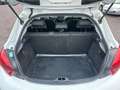 Peugeot 208 Active *LED*Tempomat*PDC*Euro6* Weiß - thumbnail 14