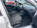 Peugeot 208 Active *LED*Tempomat*PDC*Euro6* Weiß - thumbnail 9