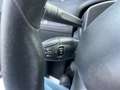 Peugeot 208 Active *LED*Tempomat*PDC*Euro6* Weiß - thumbnail 13