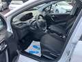 Peugeot 208 Active *LED*Tempomat*PDC*Euro6* Weiß - thumbnail 7