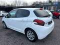 Peugeot 208 Active *LED*Tempomat*PDC*Euro6* Weiß - thumbnail 6