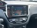 Peugeot 208 Active *LED*Tempomat*PDC*Euro6* Weiß - thumbnail 11