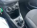 Peugeot 208 Active *LED*Tempomat*PDC*Euro6* Weiß - thumbnail 12