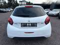 Peugeot 208 Active *LED*Tempomat*PDC*Euro6* Weiß - thumbnail 5