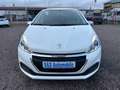 Peugeot 208 Active *LED*Tempomat*PDC*Euro6* Weiß - thumbnail 2