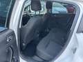Peugeot 208 Active *LED*Tempomat*PDC*Euro6* Weiß - thumbnail 8