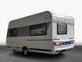 LMC Tandero 430 D Weiß - thumbnail 5