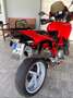 Ducati Multistrada 1000 DS Rood - thumbnail 7