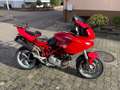 Ducati Multistrada 1000 DS Piros - thumbnail 9
