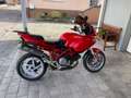 Ducati Multistrada 1000 DS Rouge - thumbnail 1