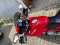 Ducati Multistrada 1000 DS Red - thumbnail 10